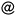at