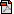 ERDEM_YORUK_CV_01_2021.pdf